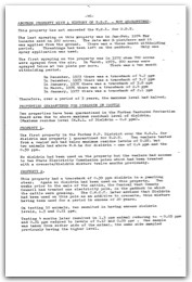 1977 page 46